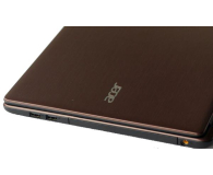 Acer E5-571G i7-4510U/8GB/240/Win8 GF840M FHD - 257467 - zdjęcie 9